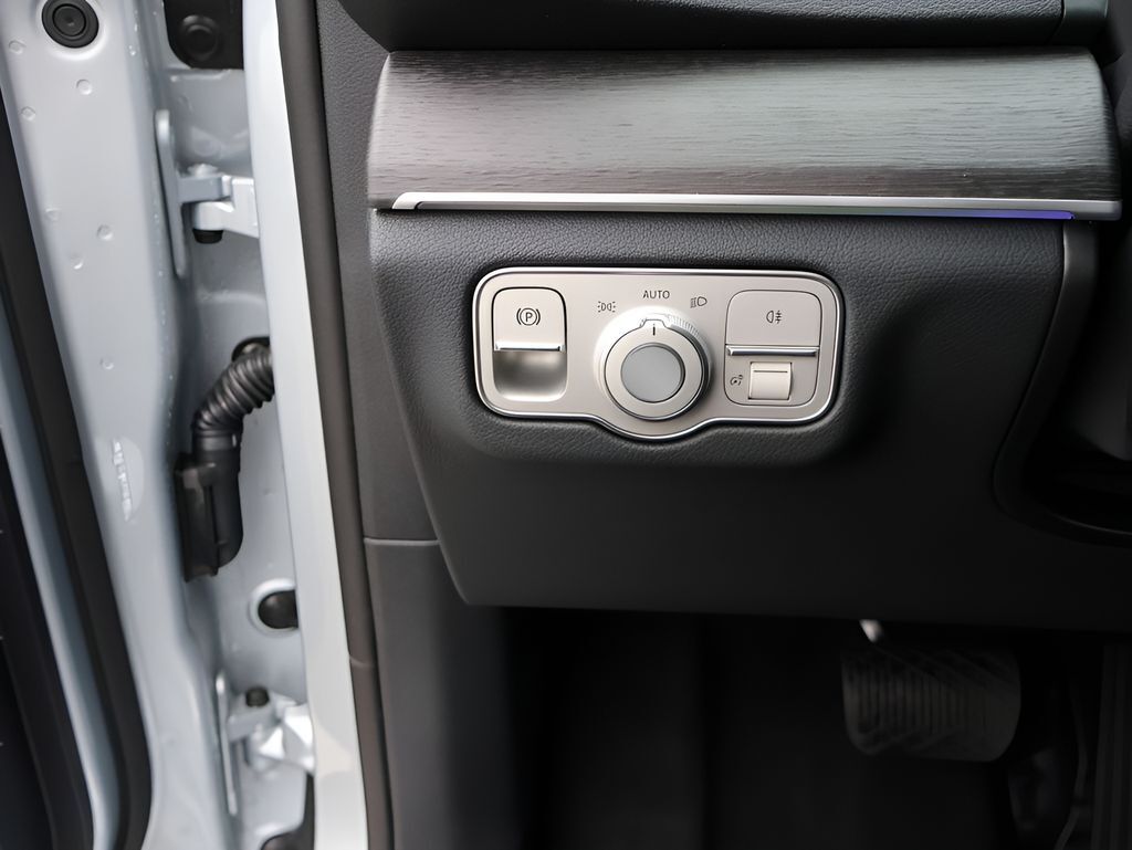 2026 Mercedes-Benz GLE GLE 350 San Clemente CA