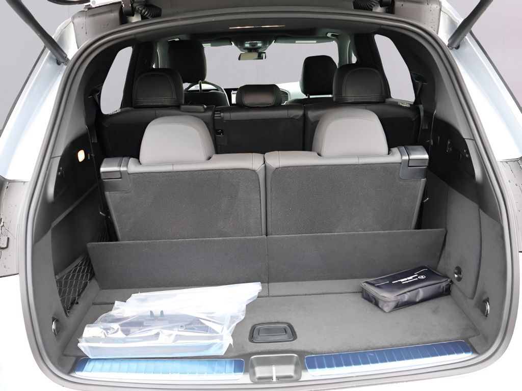 2026 Mercedes-Benz GLE GLE 350 San Clemente CA