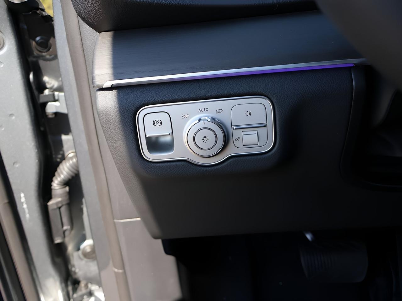 2026 Mercedes-Benz GLE GLE 350 San Clemente CA