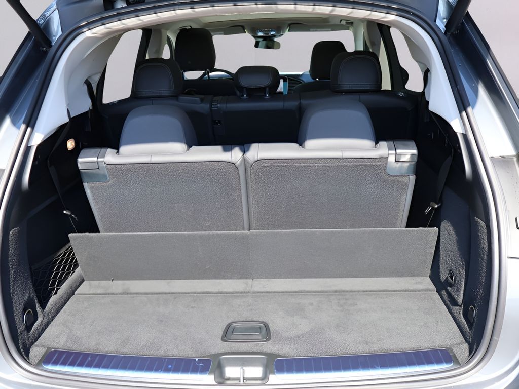 2026 Mercedes-Benz GLE GLE 350 San Clemente CA