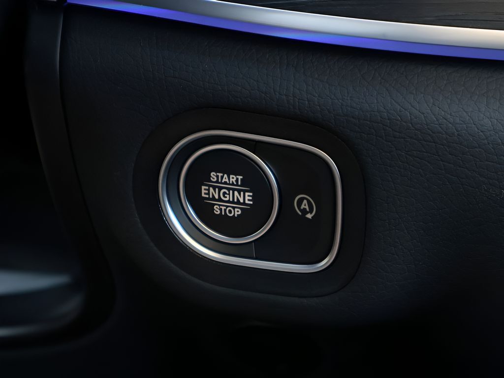 2026 Mercedes-Benz GLE GLE 350 San Clemente CA