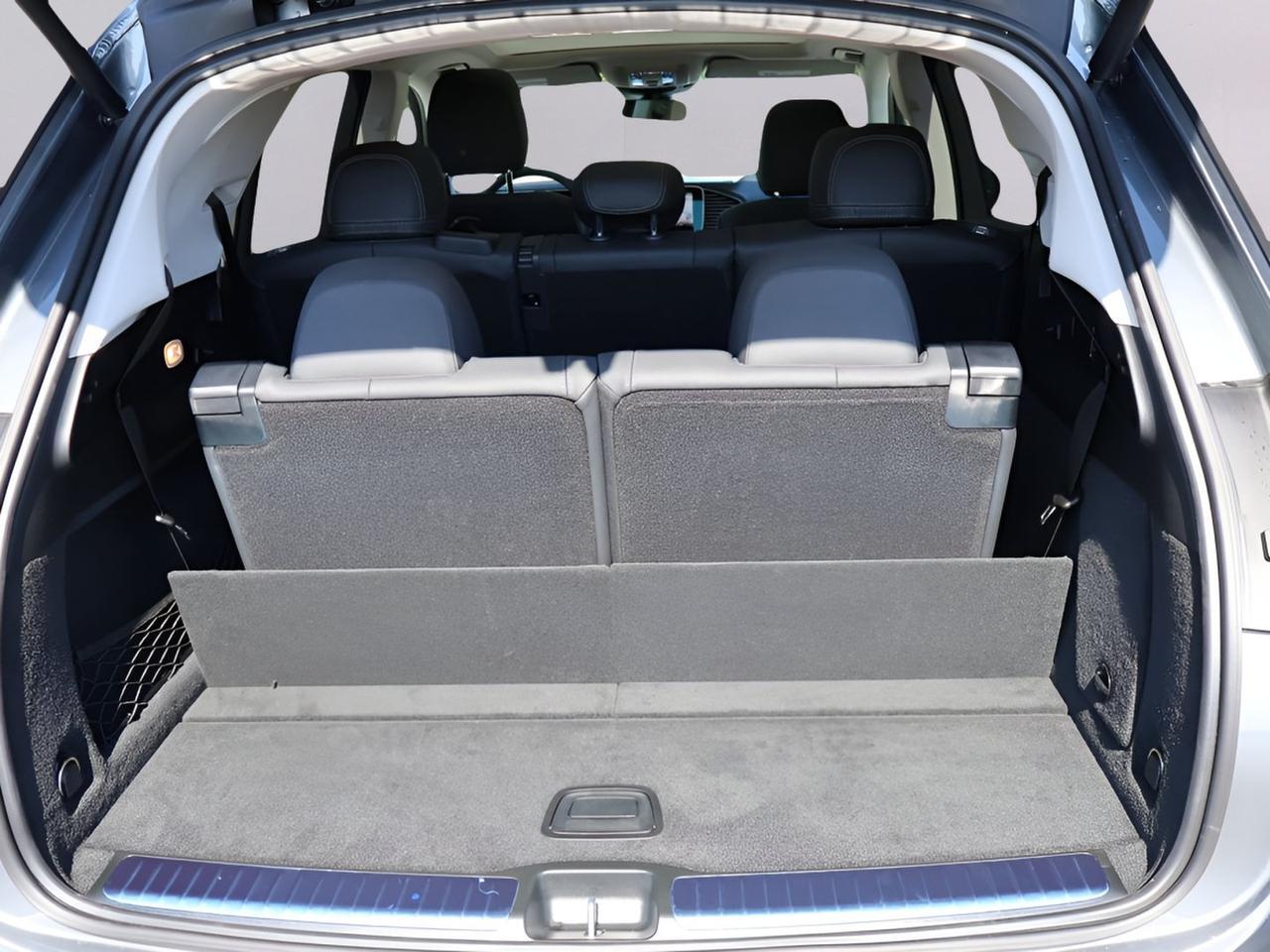 2026 Mercedes-Benz GLE GLE 350 San Clemente CA