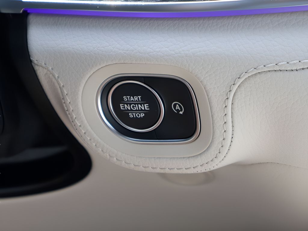 2026 Mercedes-Benz GLE GLE 350 San Clemente CA