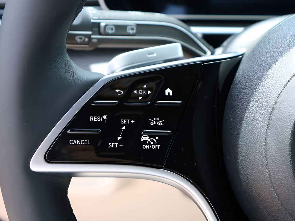 2026 Mercedes-Benz GLE GLE 350 San Clemente CA