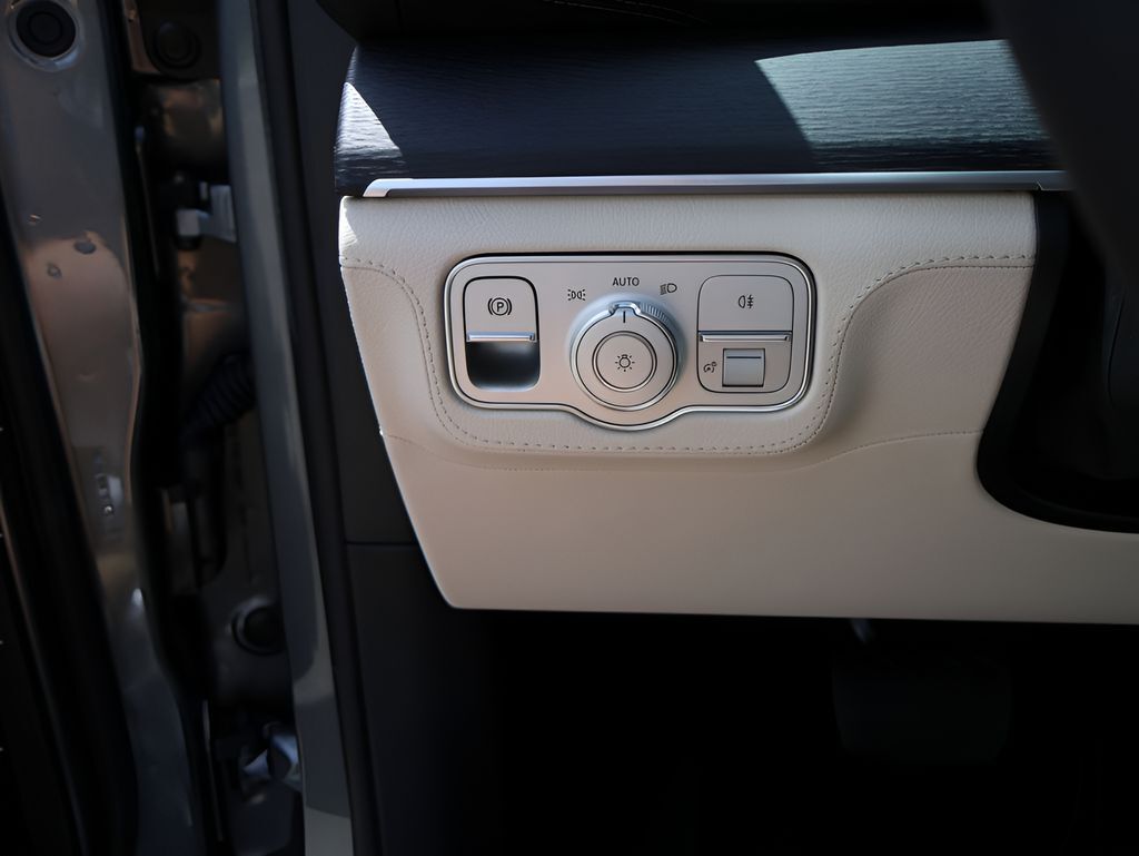 2026 Mercedes-Benz GLE GLE 350 San Clemente CA