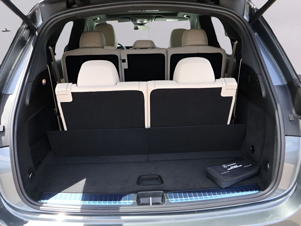 2026 Mercedes-Benz GLE GLE 350 San Clemente CA