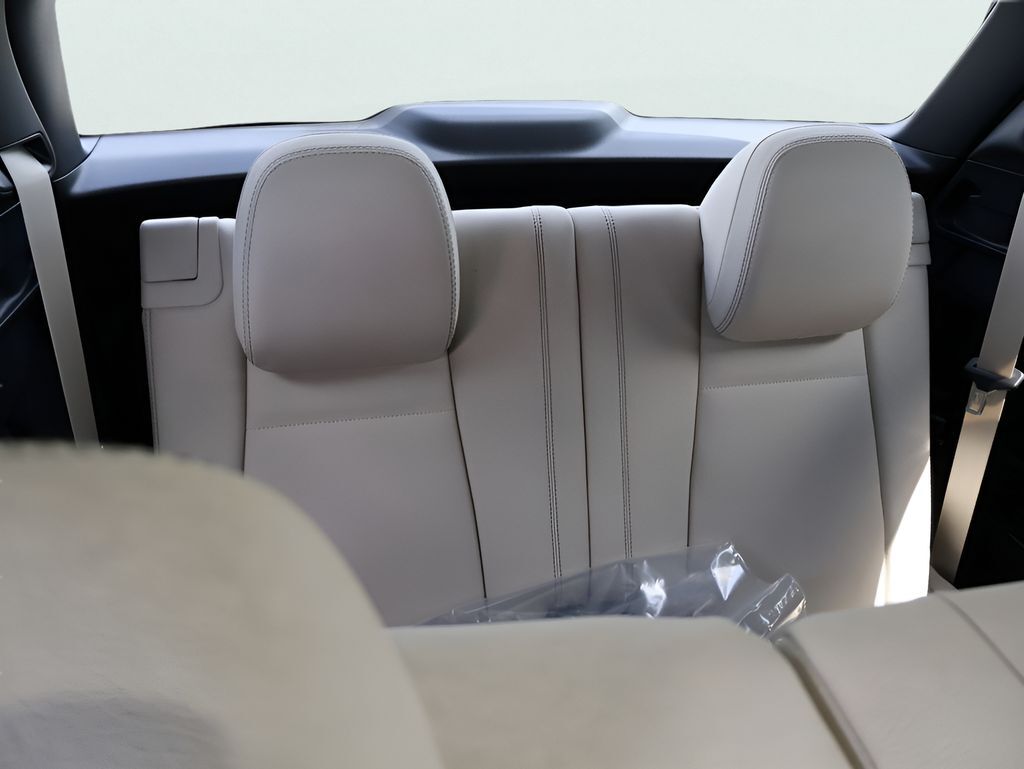 2026 Mercedes-Benz GLE GLE 350 San Clemente CA