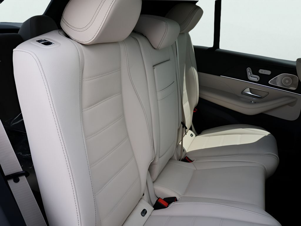 2026 Mercedes-Benz GLE GLE 350 San Clemente CA