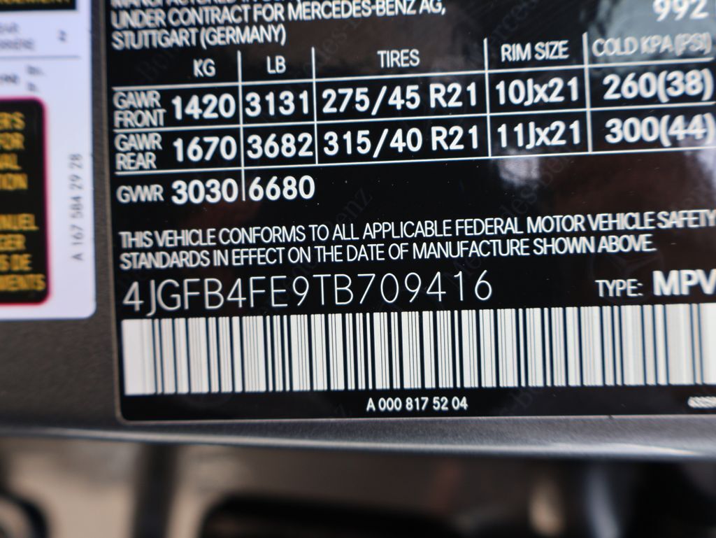 2026 Mercedes-Benz GLE GLE 350 San Clemente CA