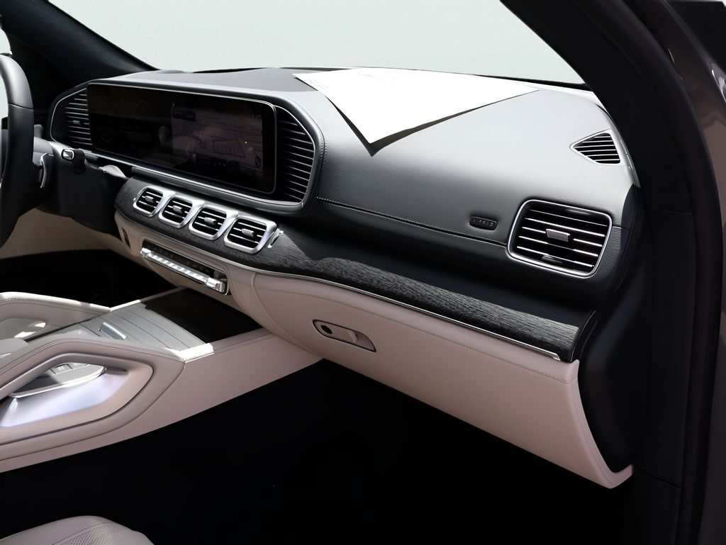 2026 Mercedes-Benz GLE GLE 350 San Clemente CA
