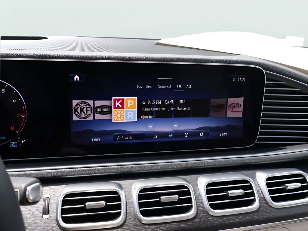 2026 Mercedes-Benz GLE GLE 350 San Clemente CA