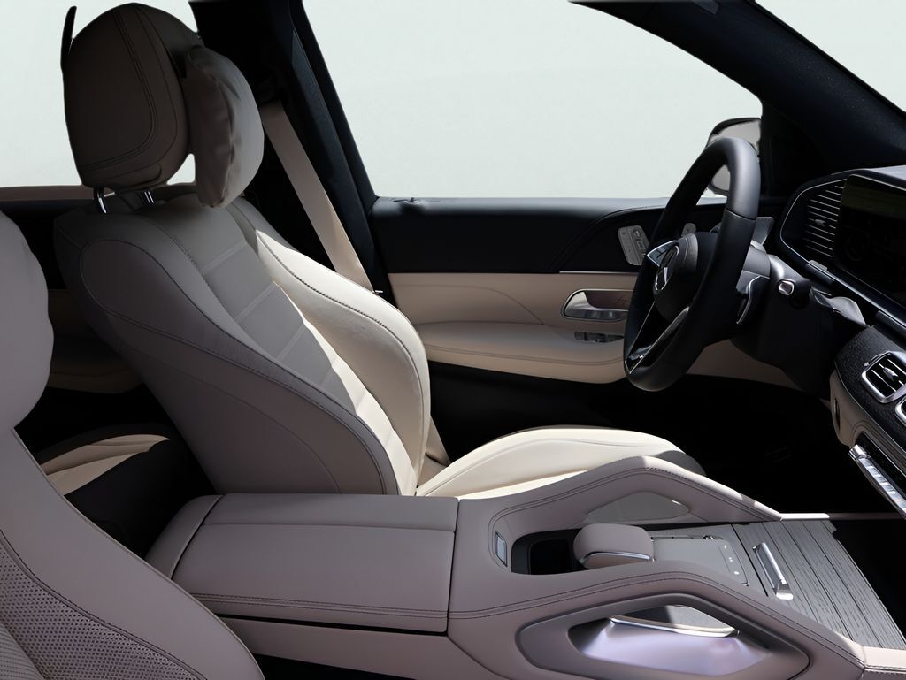 2026 Mercedes-Benz GLE GLE 350 San Clemente CA