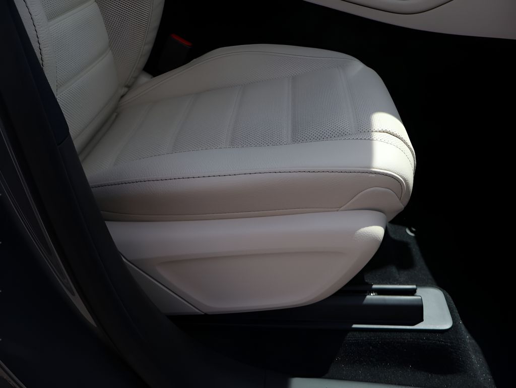 2026 Mercedes-Benz GLE GLE 350 San Clemente CA