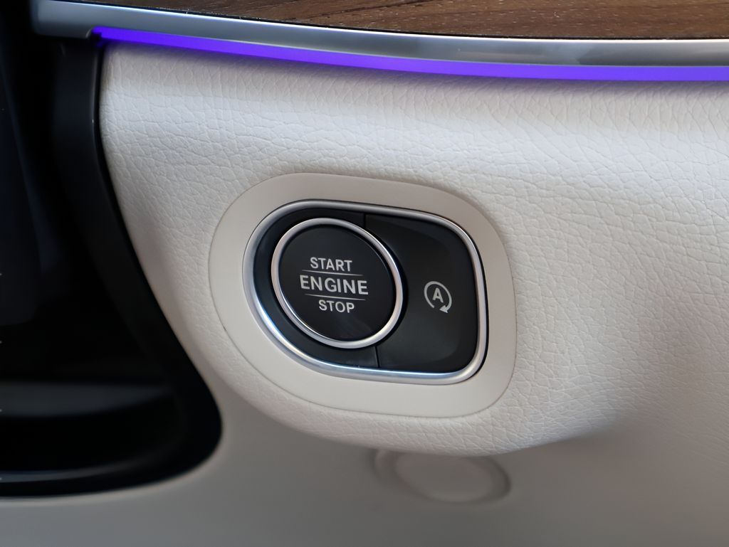 2026 Mercedes-Benz GLE GLE 350 San Clemente CA