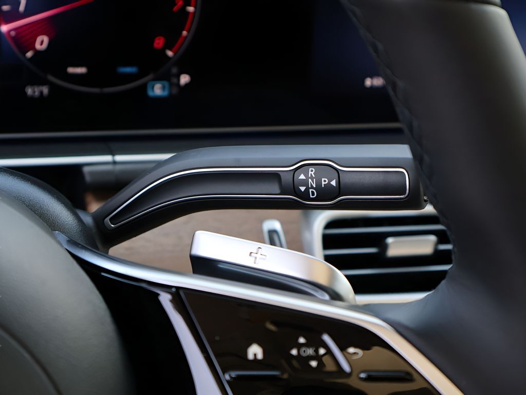 2026 Mercedes-Benz GLE GLE 350 San Clemente CA