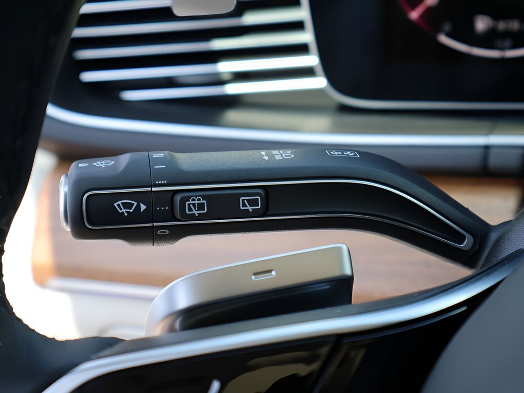 2026 Mercedes-Benz GLE GLE 350 San Clemente CA
