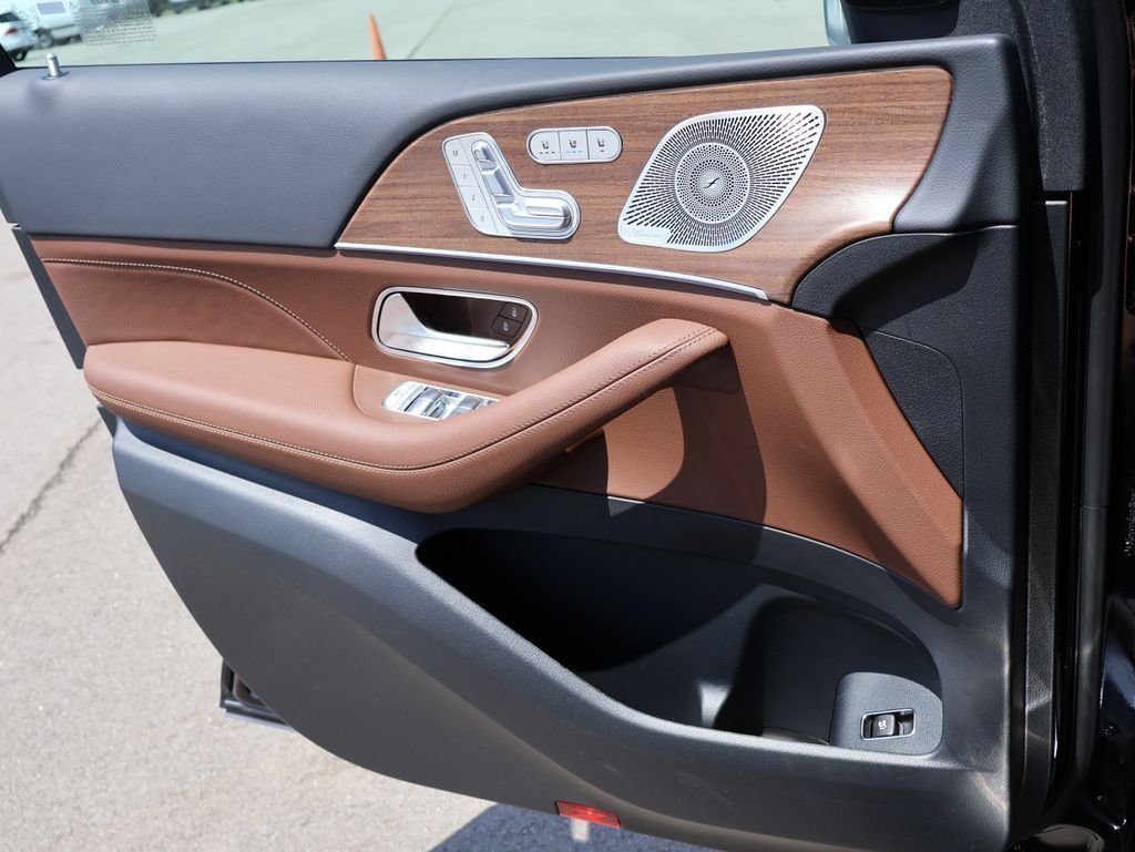 2026 Mercedes-Benz GLE GLE 350 San Clemente CA