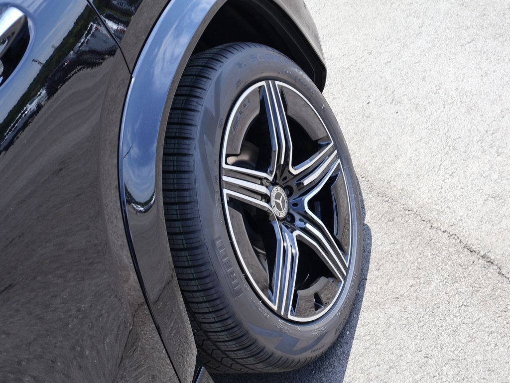 2026 Mercedes-Benz GLE GLE 350 San Clemente CA