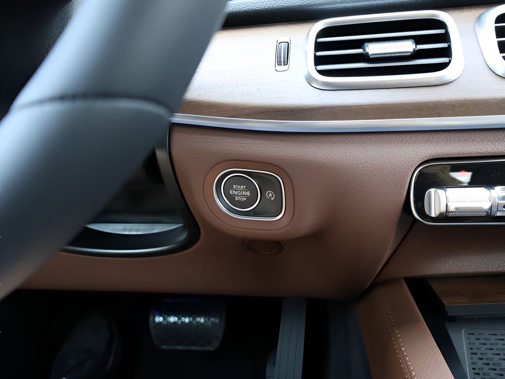 2026 Mercedes-Benz GLE GLE 350 San Clemente CA