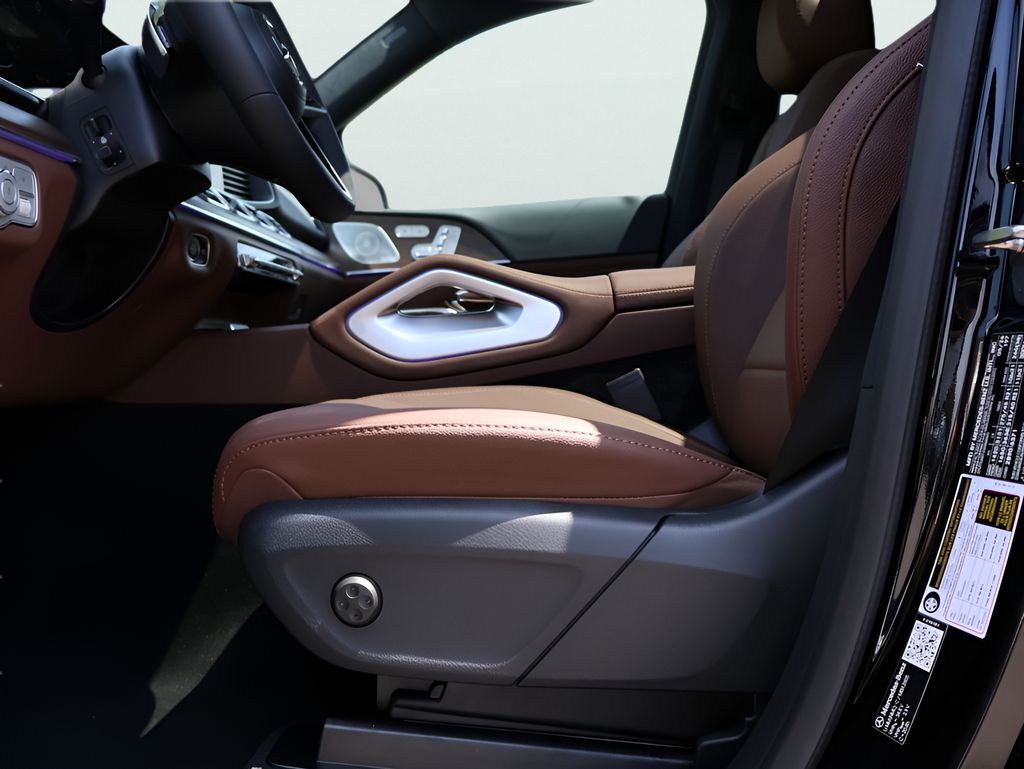 2026 Mercedes-Benz GLE GLE 350 San Clemente CA