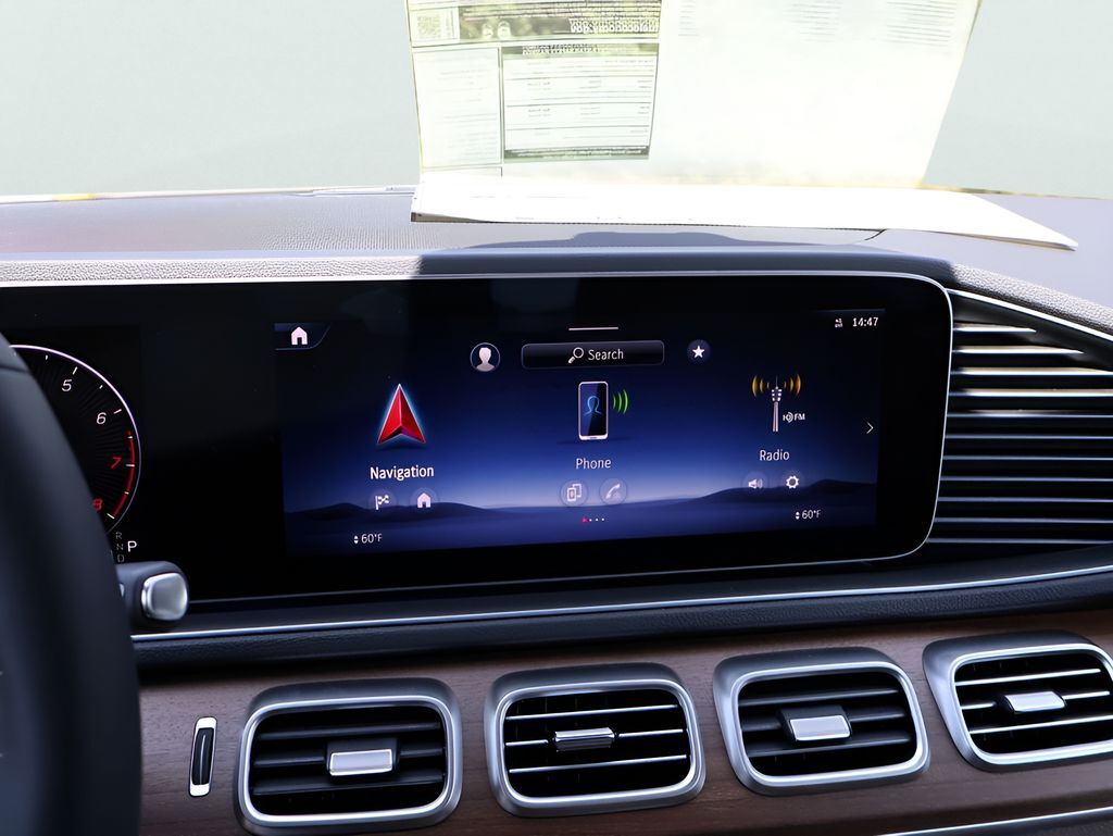 2026 Mercedes-Benz GLE GLE 350 San Clemente CA