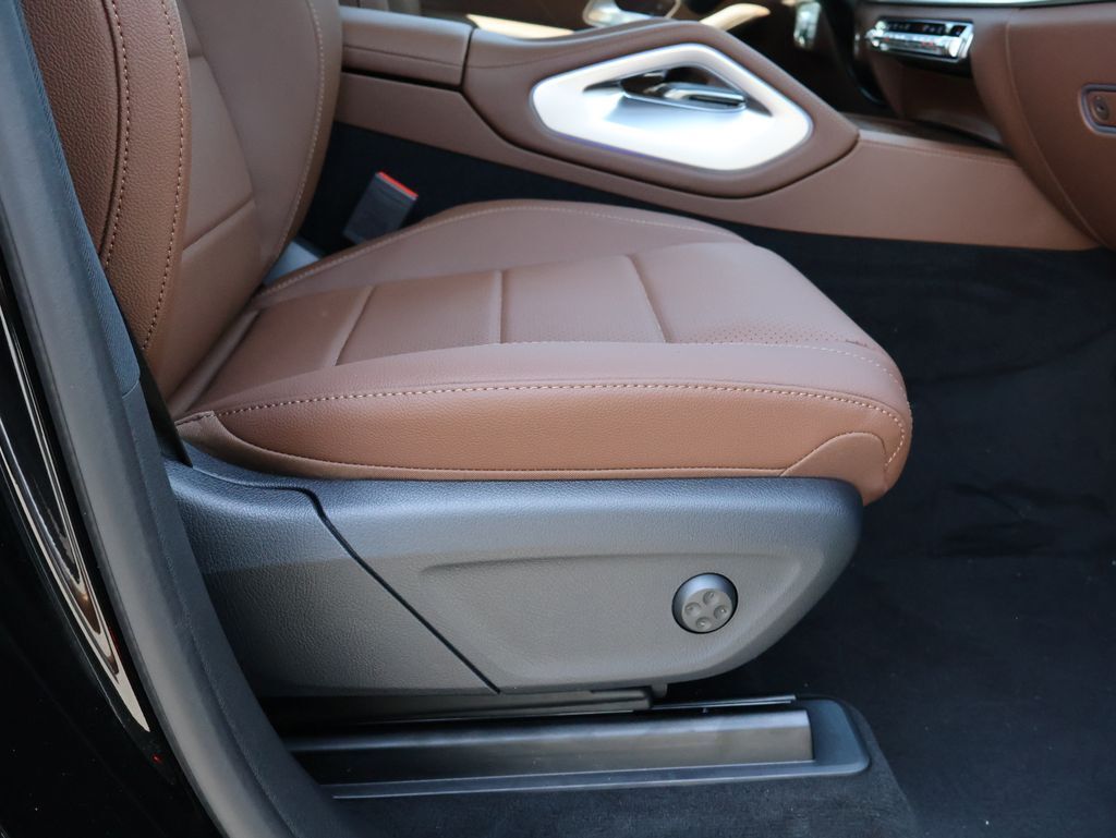 2026 Mercedes-Benz GLE GLE 350 San Clemente CA