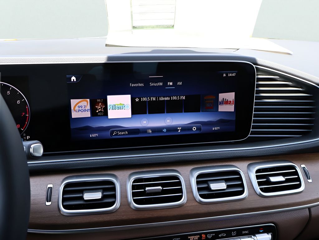 2026 Mercedes-Benz GLE GLE 350 San Clemente CA