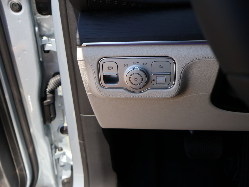 2026 Mercedes-Benz GLE GLE 350 San Clemente CA
