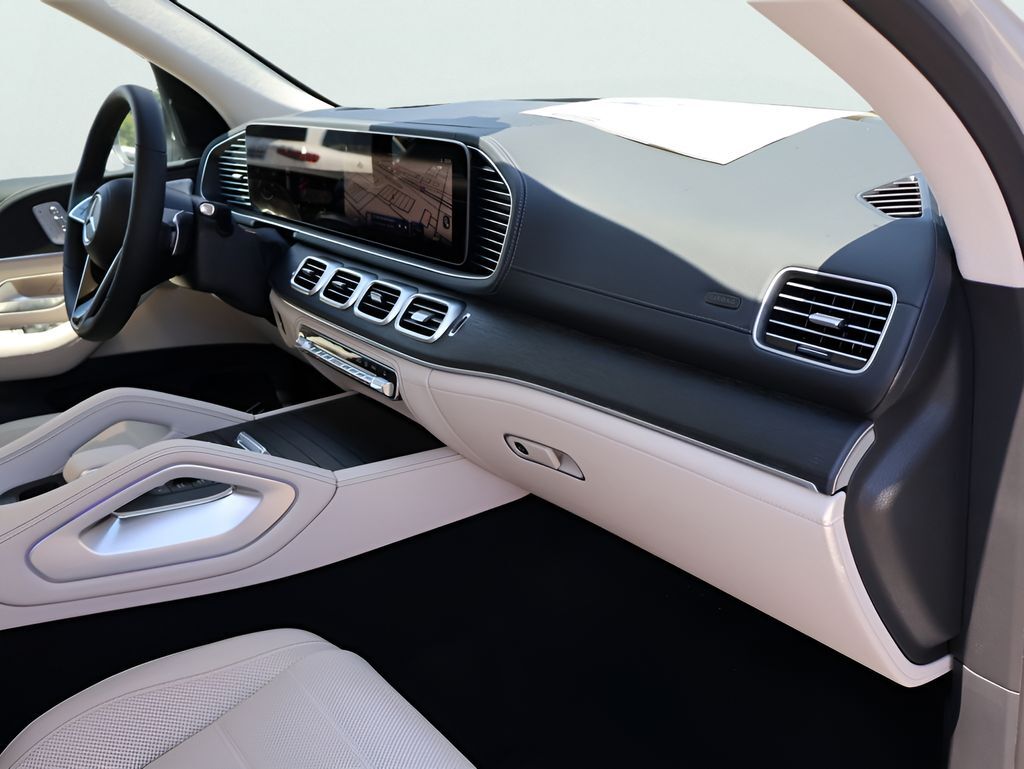 2026 Mercedes-Benz GLE GLE 350 San Clemente CA