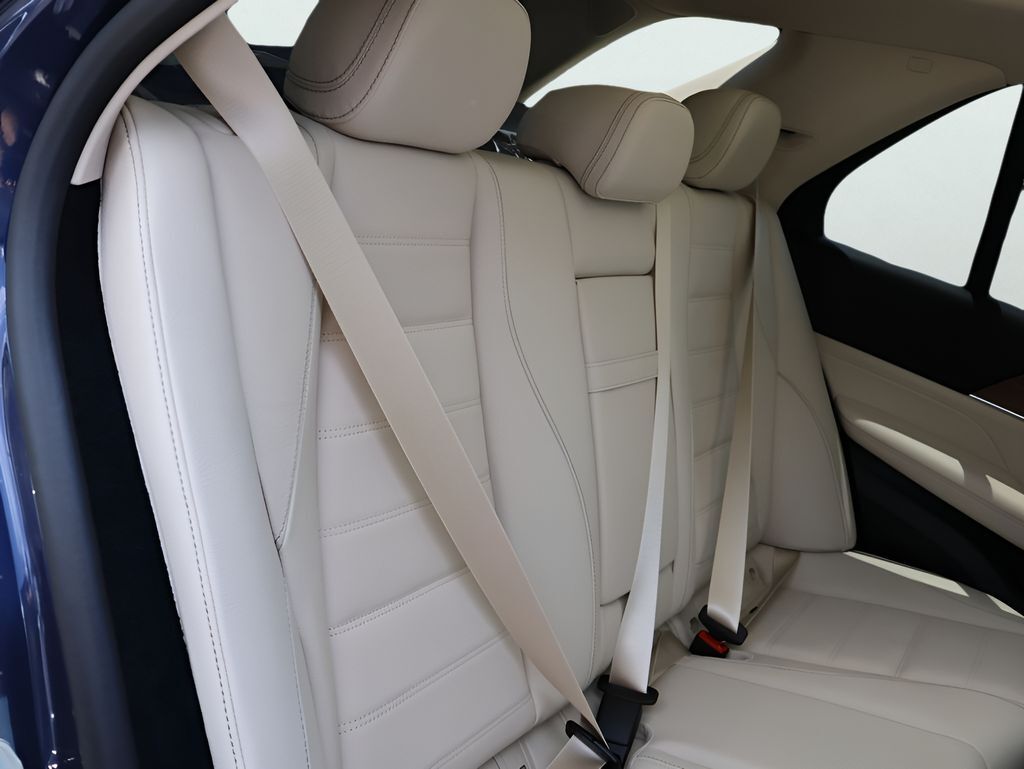 2026 Mercedes-Benz GLE GLE 350 San Clemente CA