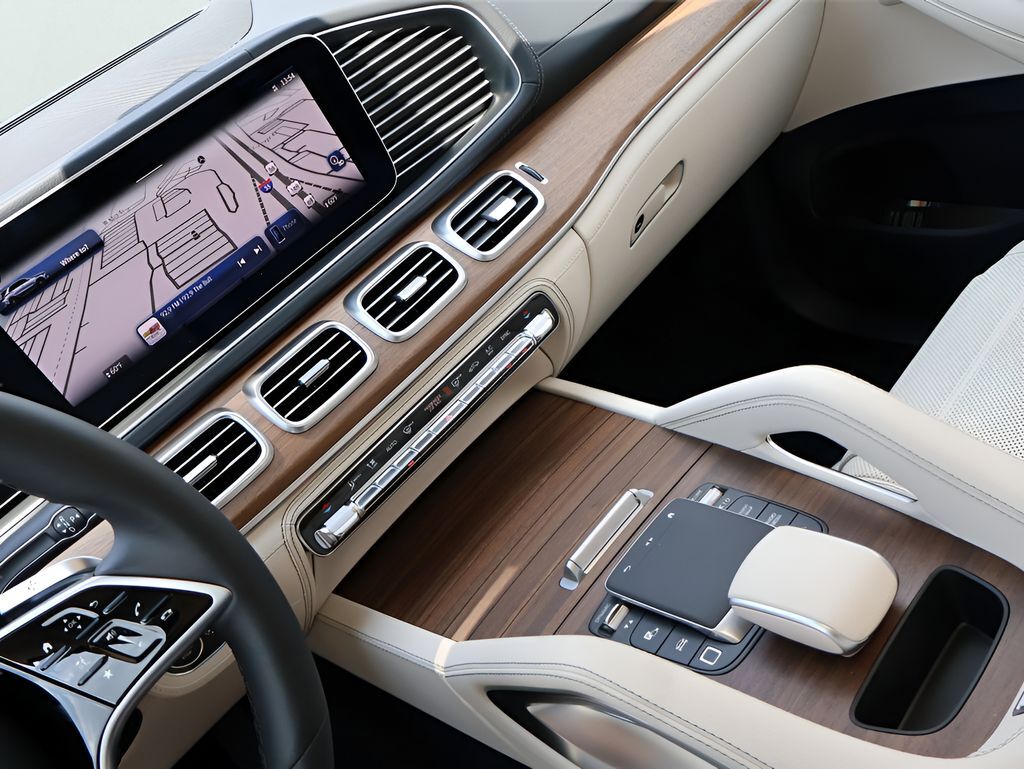 2026 Mercedes-Benz GLE GLE 350 San Clemente CA