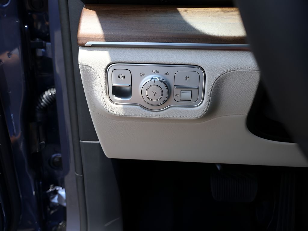 2026 Mercedes-Benz GLE GLE 350 San Clemente CA
