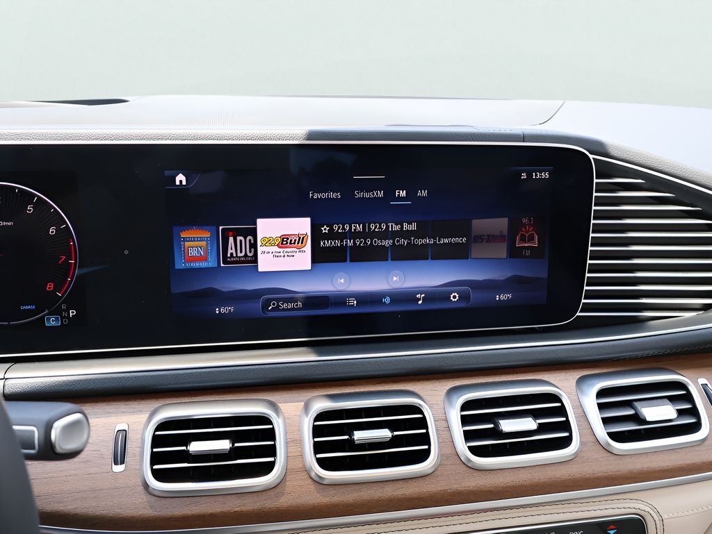 2026 Mercedes-Benz GLE GLE 350 San Clemente CA