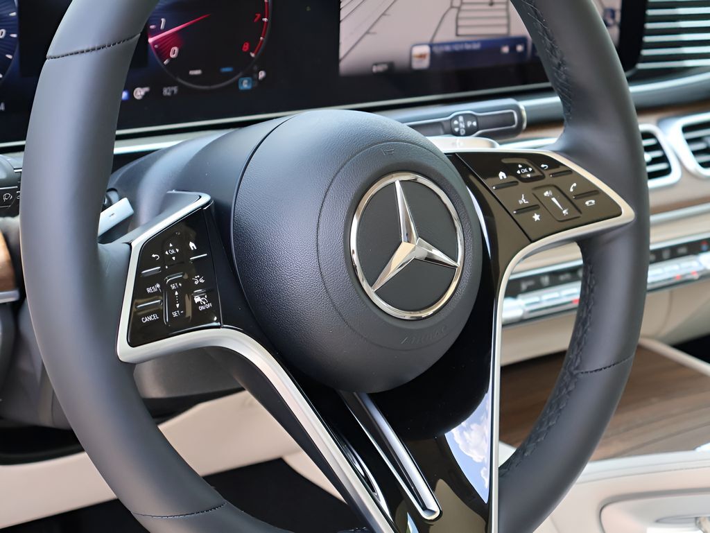 2026 Mercedes-Benz GLE GLE 350 San Clemente CA