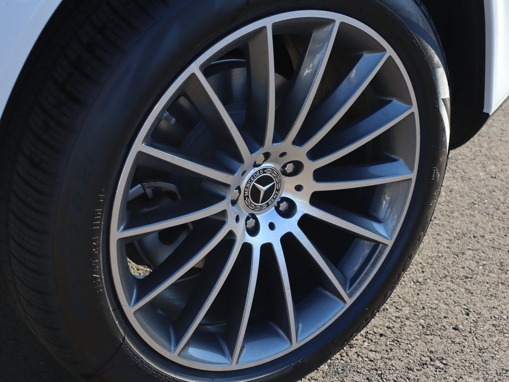 2026 Mercedes-Benz GLE GLE 350 San Clemente CA