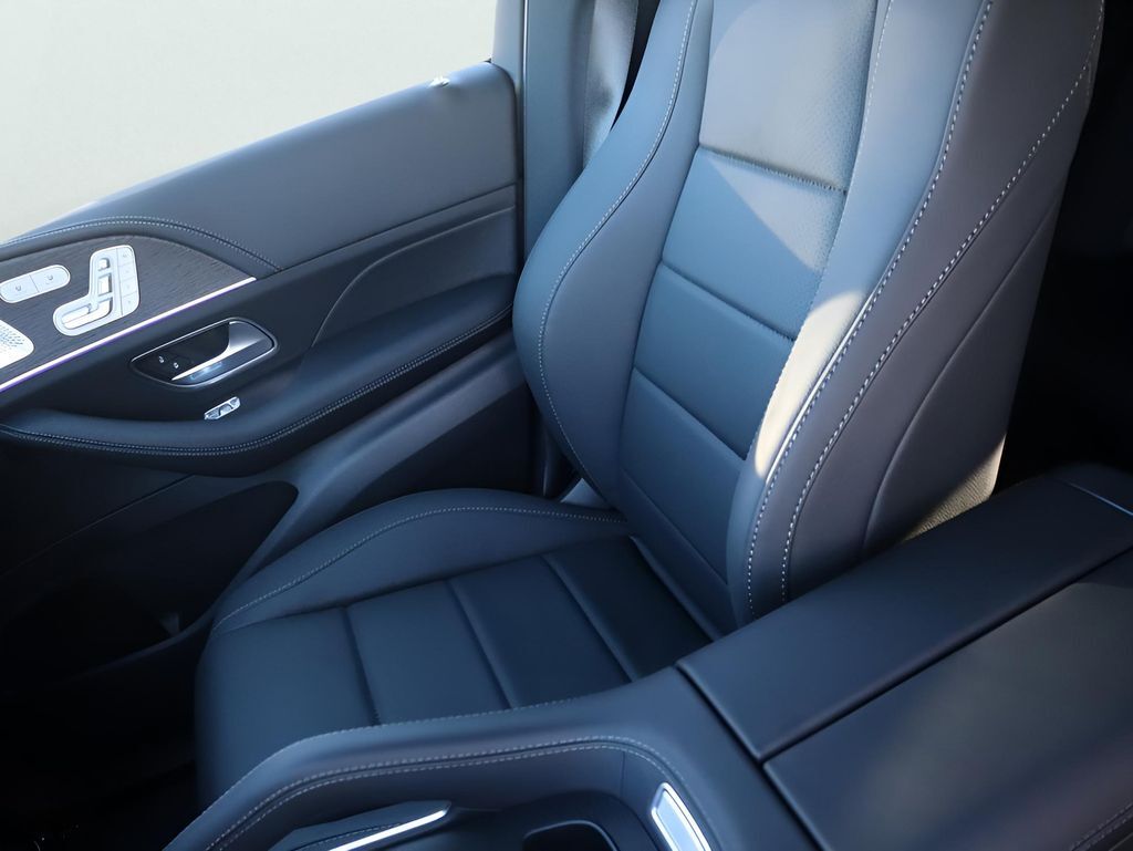 2026 Mercedes-Benz GLE GLE 350 San Clemente CA