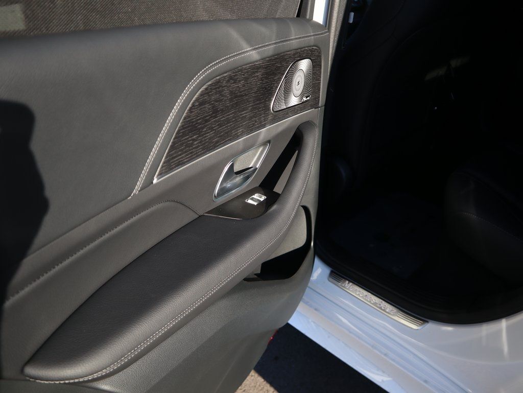 2026 Mercedes-Benz GLE GLE 350 San Clemente CA