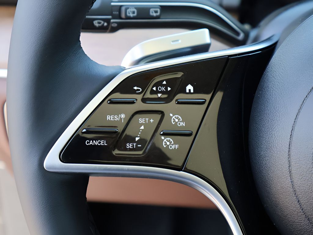 2026 Mercedes-Benz GLE GLE 350 San Clemente CA