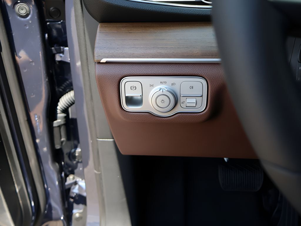 2026 Mercedes-Benz GLE GLE 350 San Clemente CA