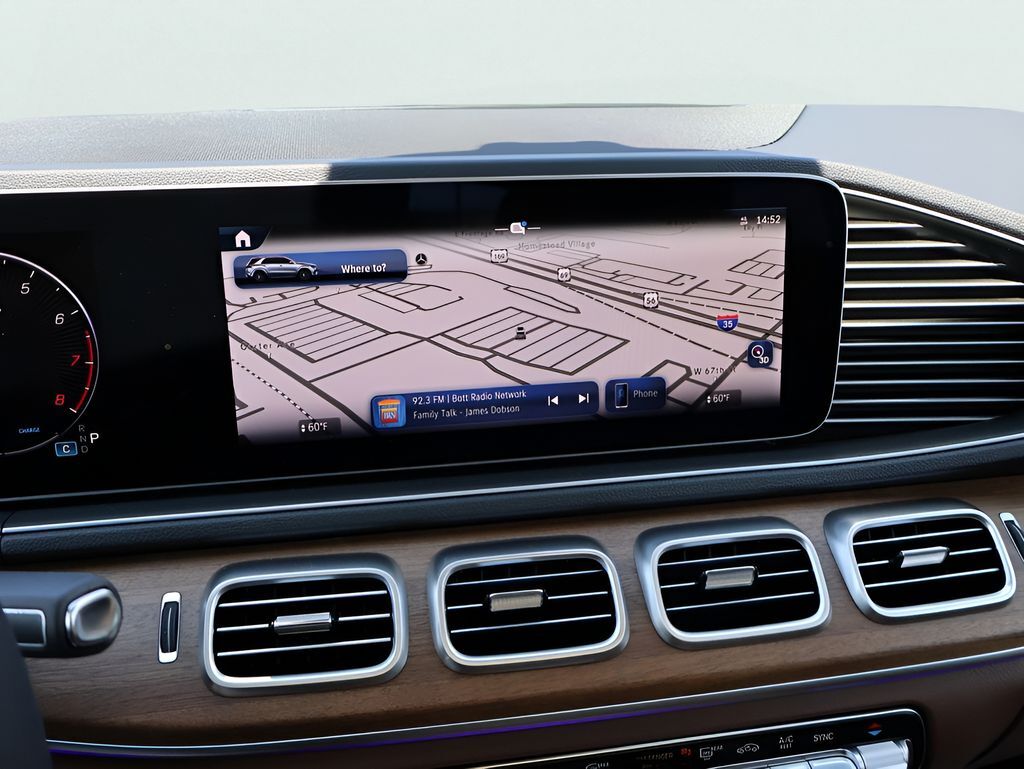 2026 Mercedes-Benz GLE GLE 350 San Clemente CA