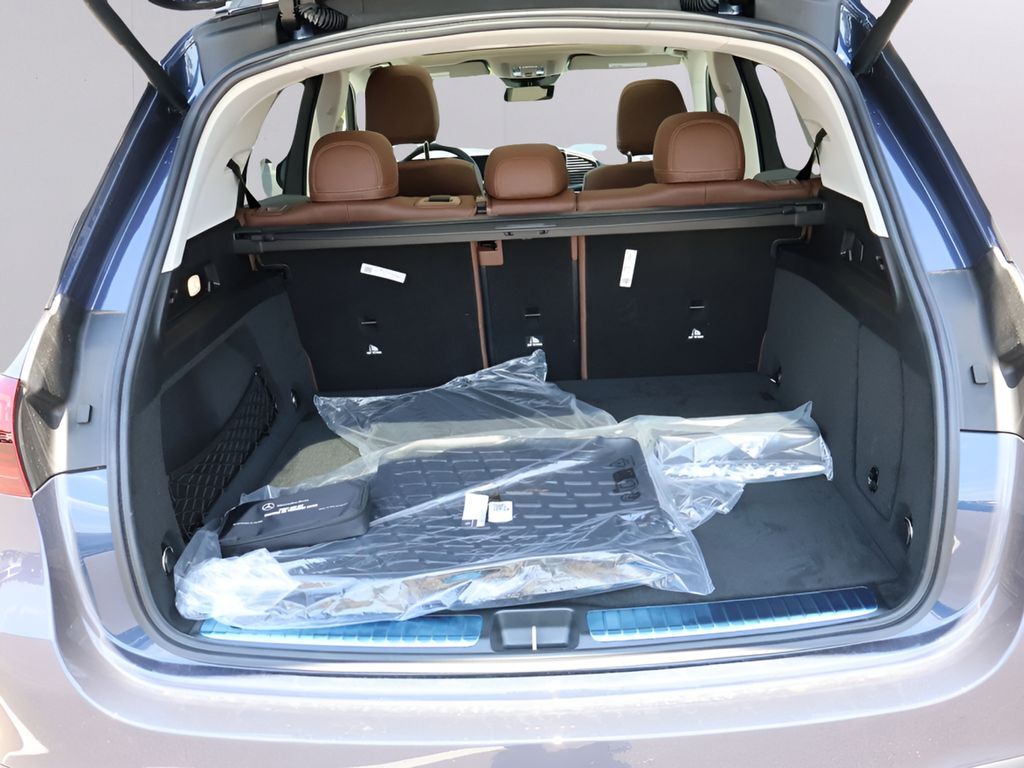 2026 Mercedes-Benz GLE GLE 350 San Clemente CA