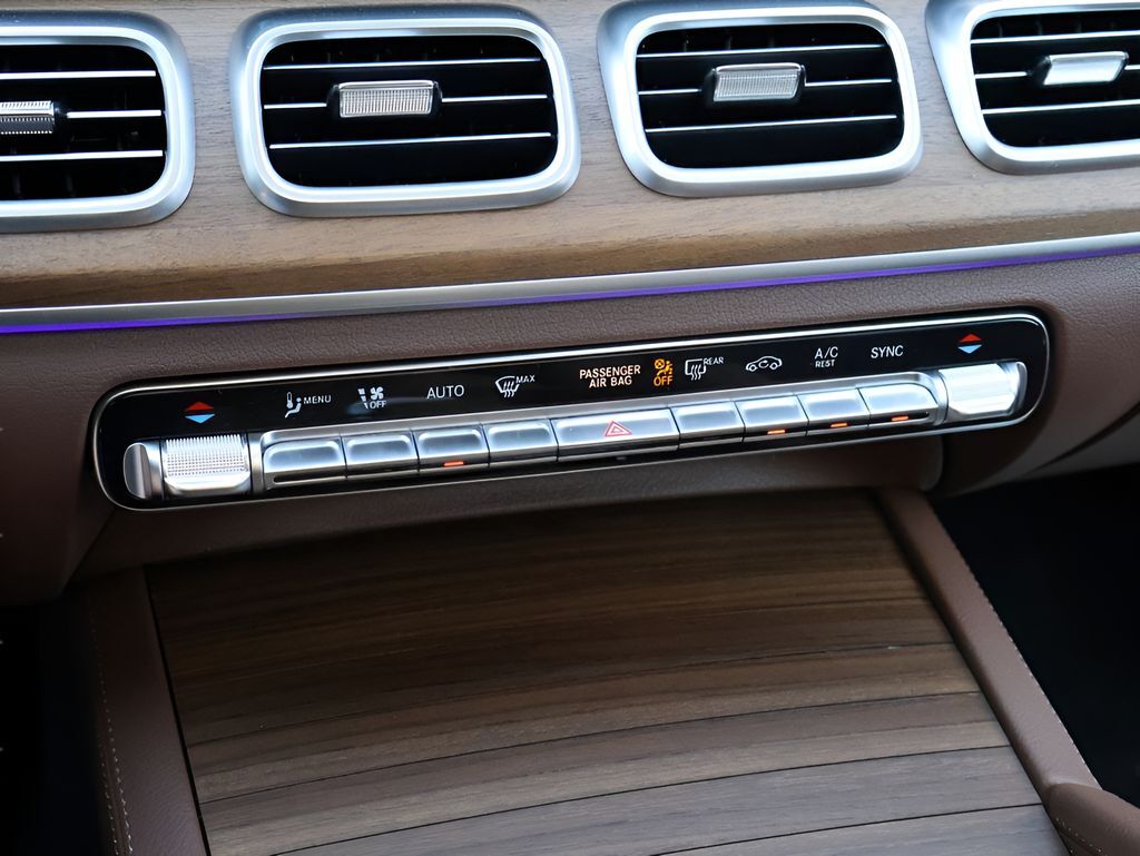 2026 Mercedes-Benz GLE GLE 350 San Clemente CA