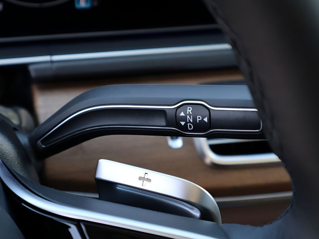 2026 Mercedes-Benz GLE GLE 350 San Clemente CA