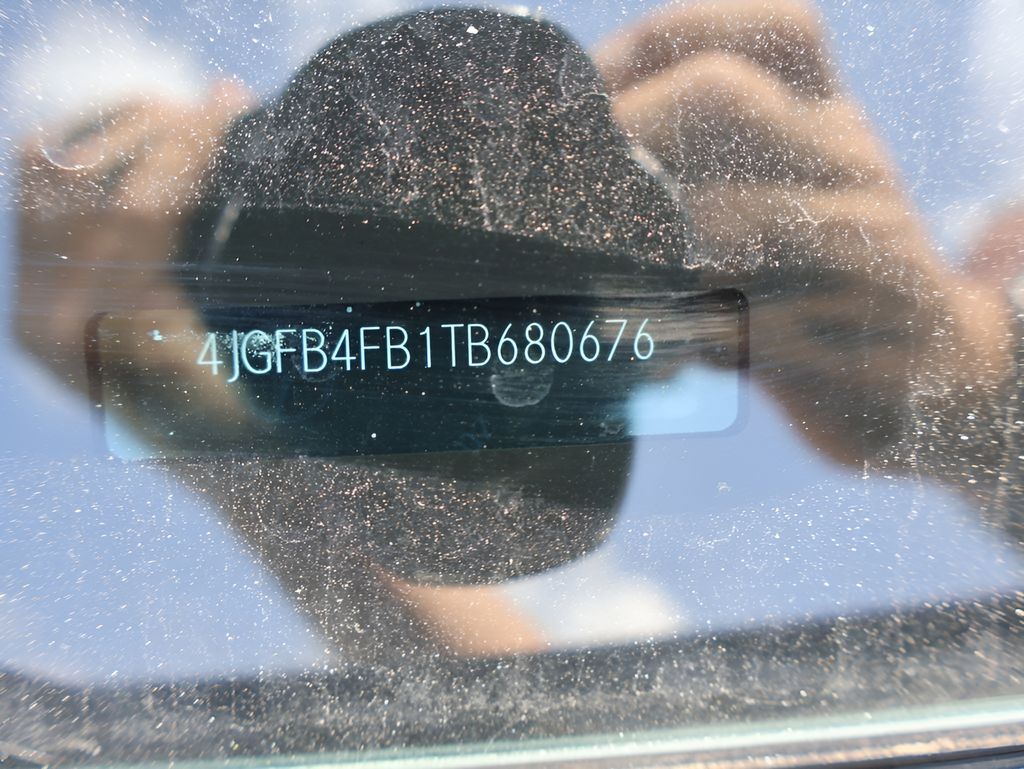 2026 Mercedes-Benz GLE GLE 350 San Clemente CA
