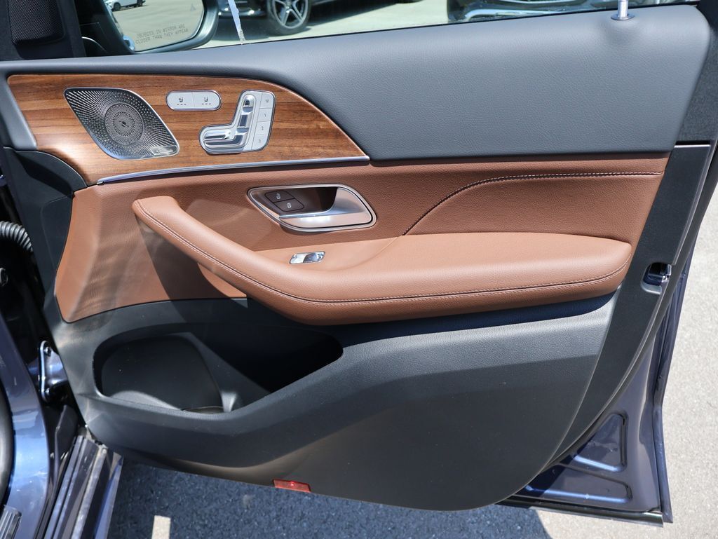 2026 Mercedes-Benz GLE GLE 350 San Clemente CA