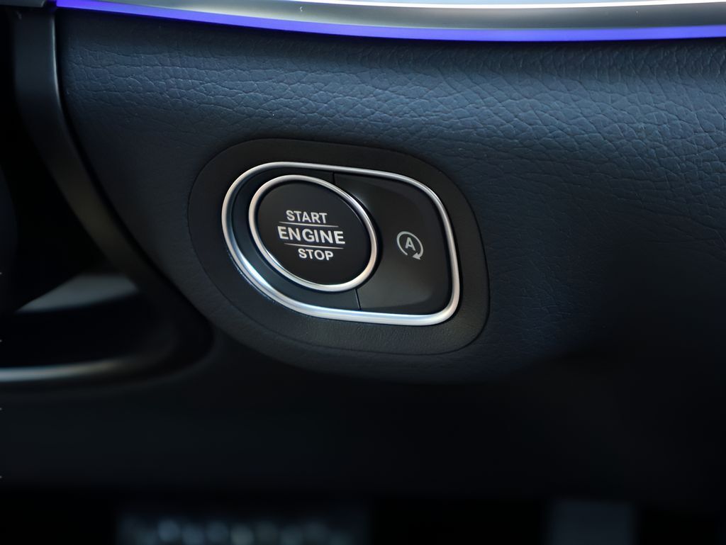 2026 Mercedes-Benz GLE GLE 350 San Clemente CA
