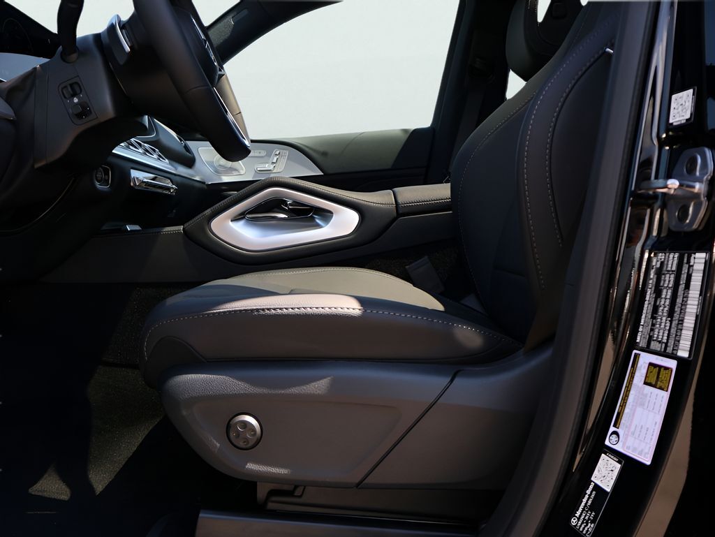 2026 Mercedes-Benz GLE GLE 350 San Clemente CA