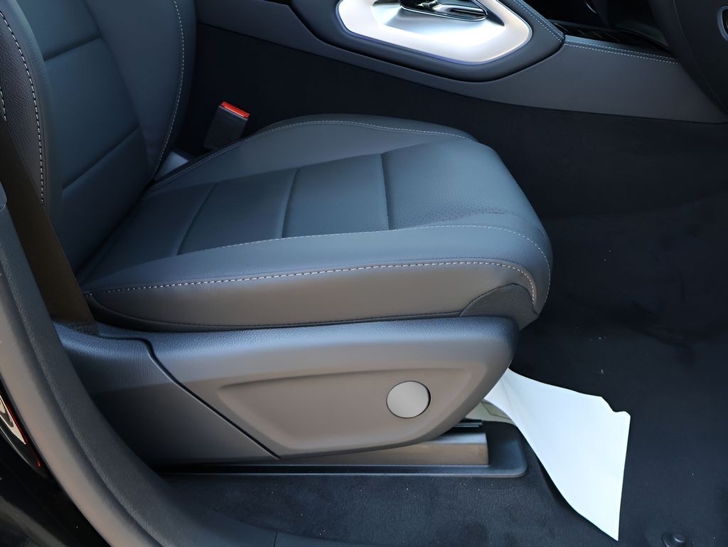 2026 Mercedes-Benz GLE GLE 350 San Clemente CA
