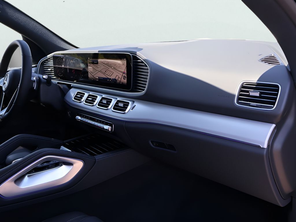 2026 Mercedes-Benz GLE GLE 350 San Clemente CA