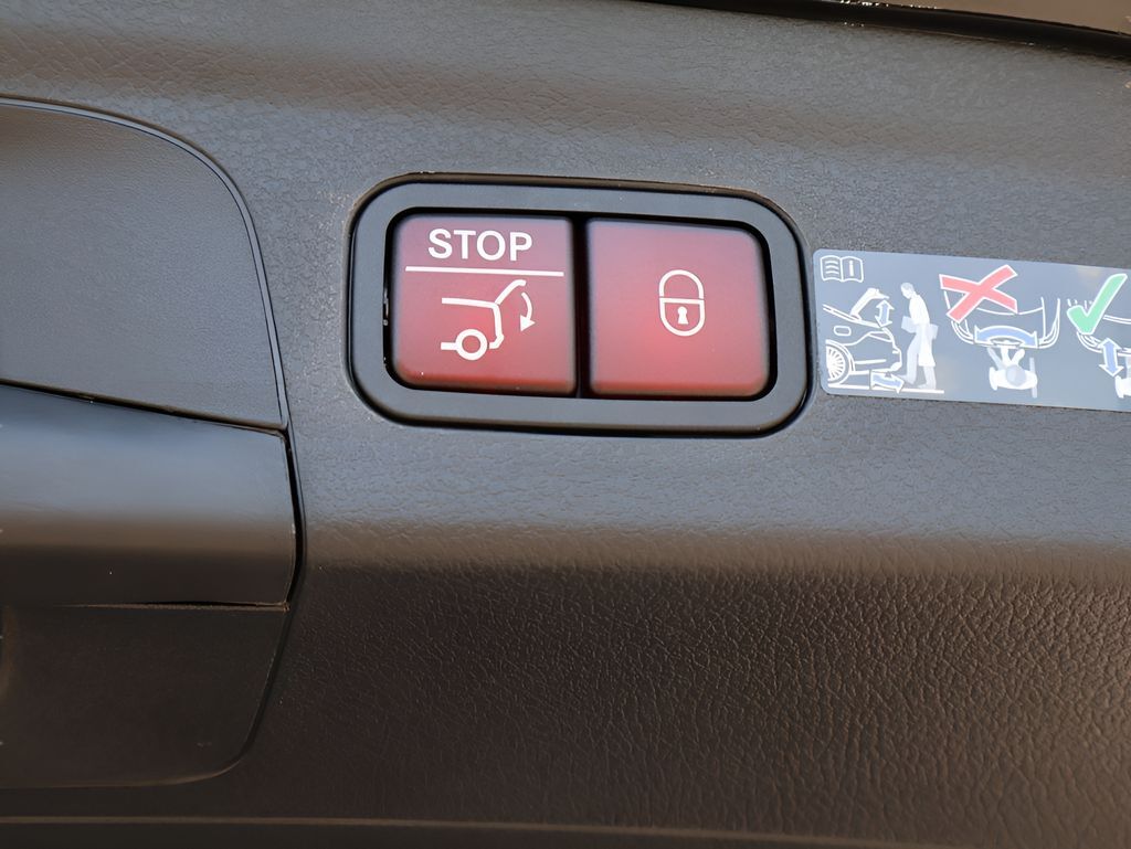 2026 Mercedes-Benz GLE GLE 350 San Clemente CA